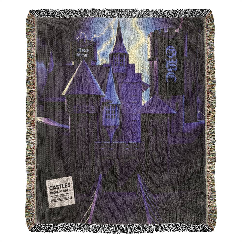 Castles Peep
