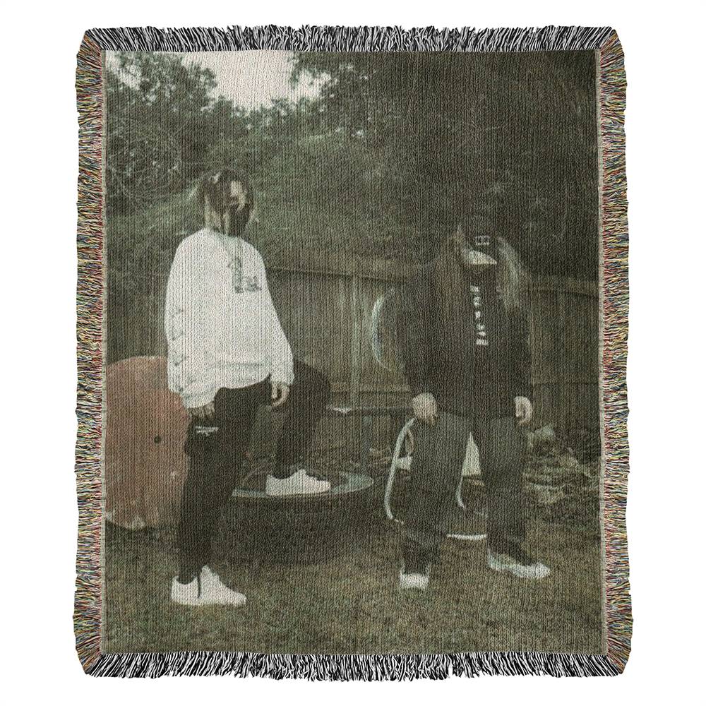 OG Suicideboys