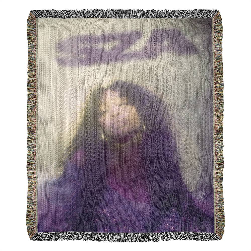 SZA Blankie