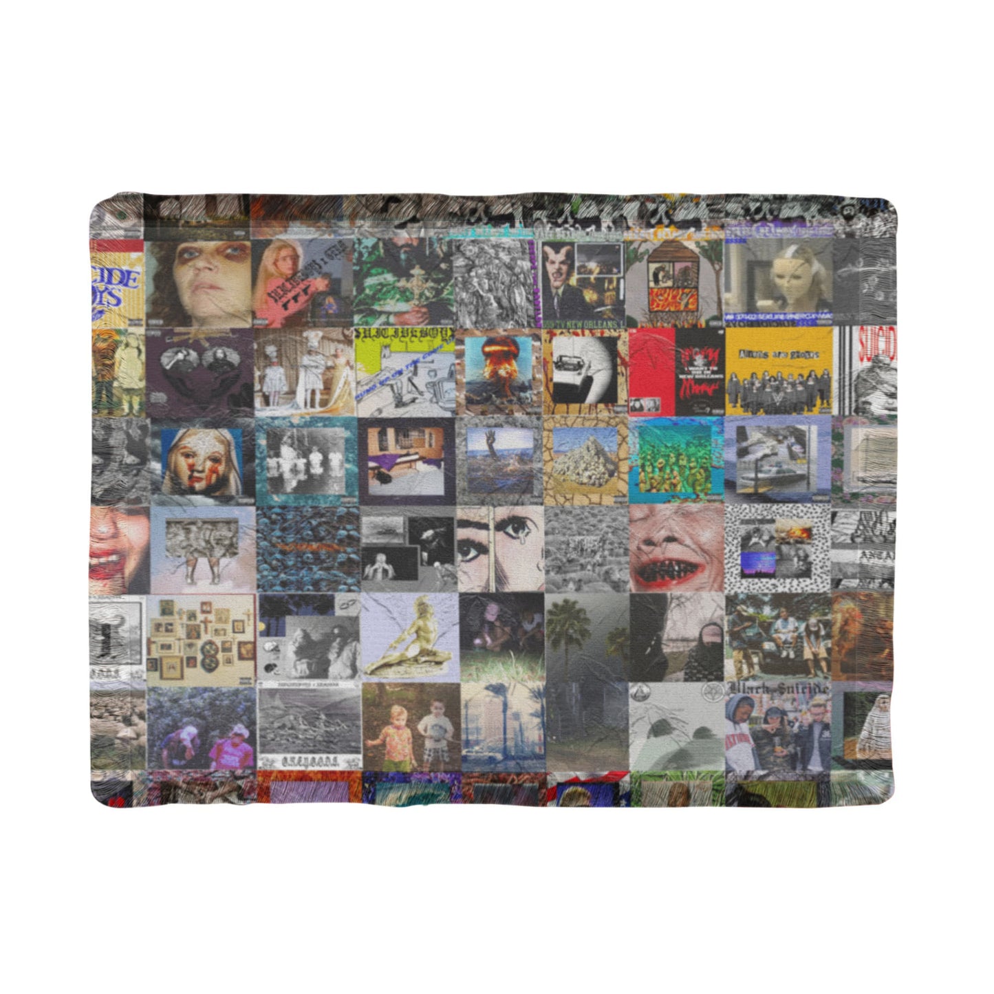 History of the $boys 2026