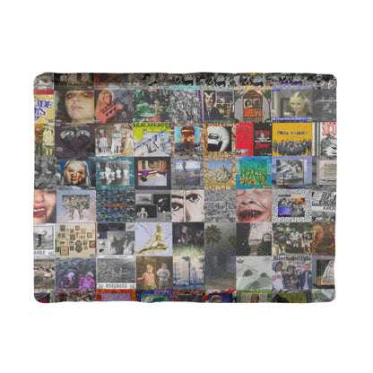 History of the $boys 2026